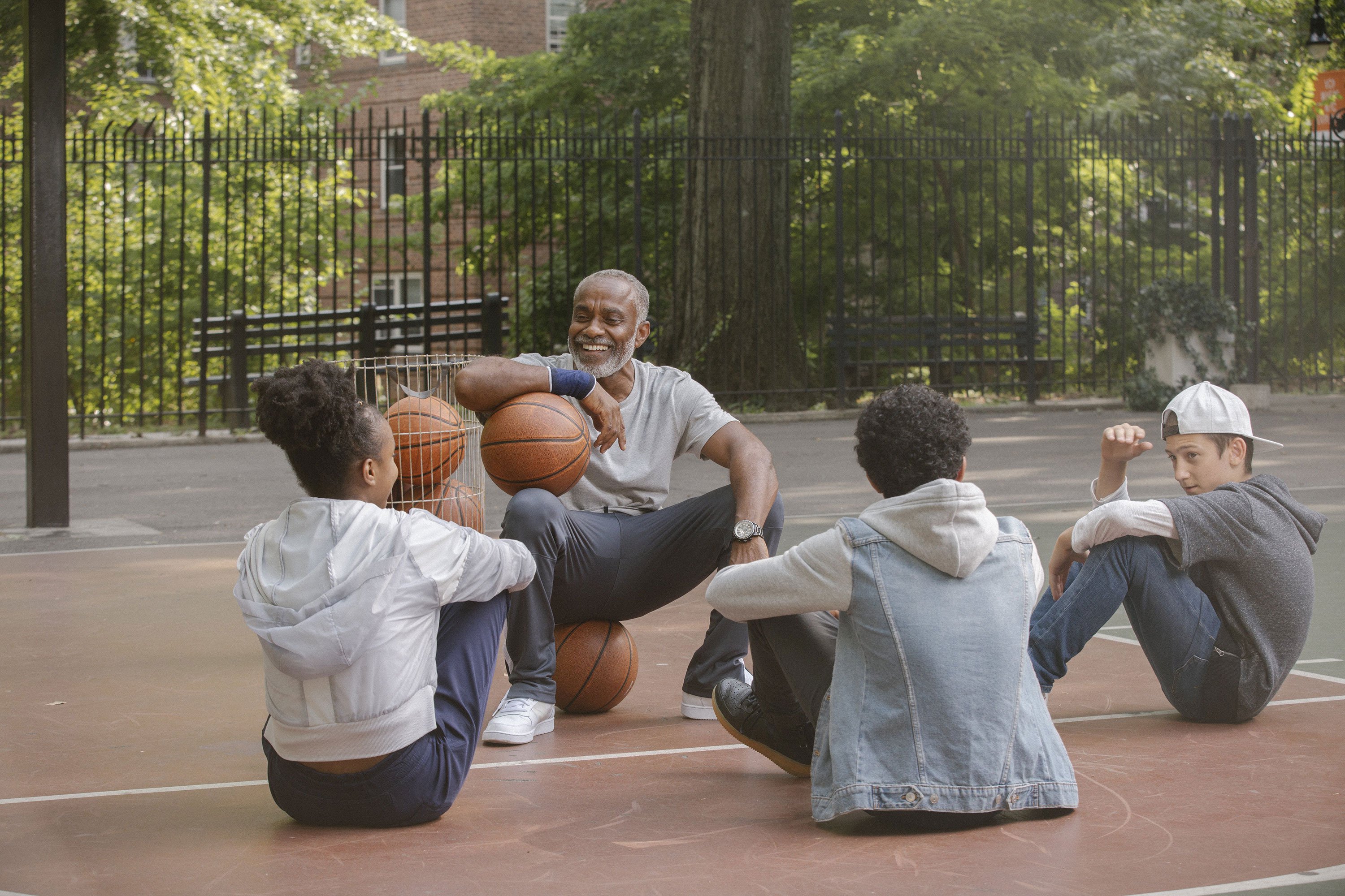 Ta associates naperville picture