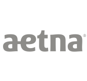 AETNA Logo