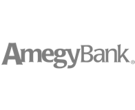 Amegy Bank Logo