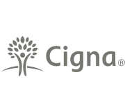 Cigna Logo