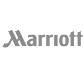 Marriott Logo