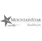 MountainStar Healthcare Logo