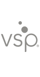 VSP Vision Care Logo