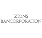 Zions Bancorporation Logo