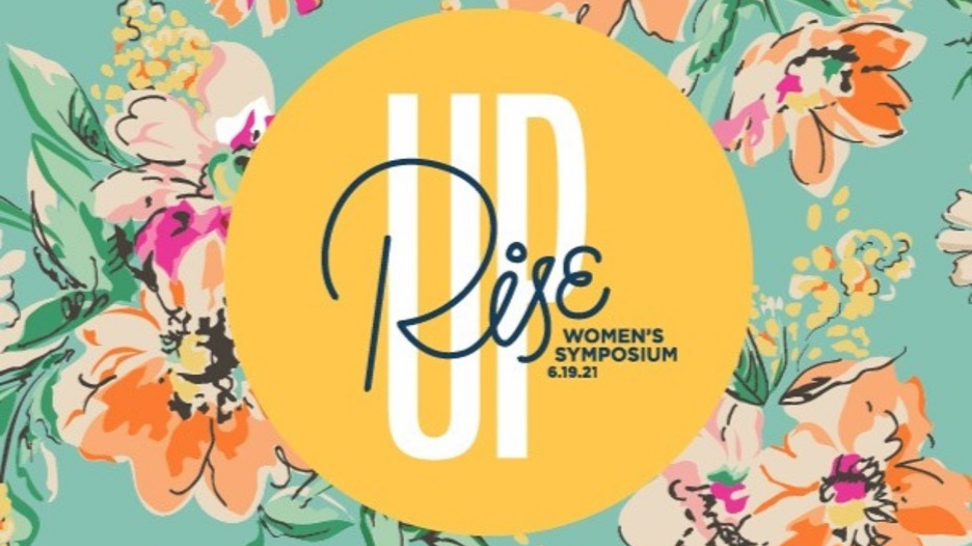 TA Hosts Inaugural Rise Up Women’s Symposium to Improve Women’s